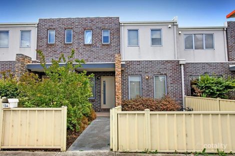 184 Churchill Ave, Braybrook, VIC 3019