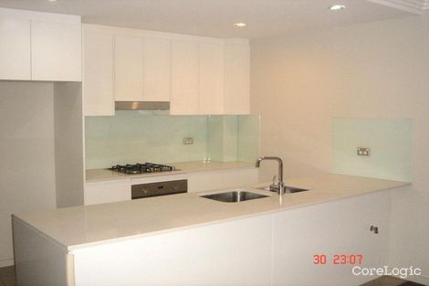 Property photo of 2/9-11 Cowper Street Parramatta NSW 2150