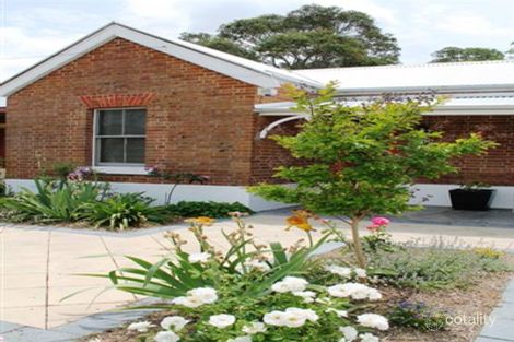 Property photo of 100 Gladstone Street Mudgee NSW 2850