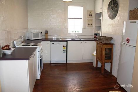 Property photo of 100 Gladstone Street Mudgee NSW 2850