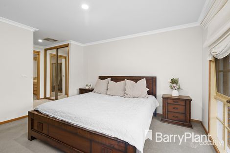 6 Lantana Dr, Wonga Park, VIC 3115