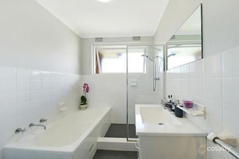 Property photo of 10/11 Pacific Highway Wahroonga NSW 2076