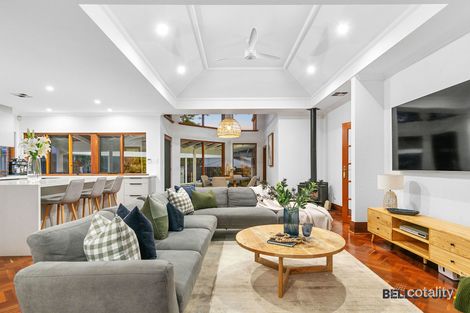 Property photo of 26 Elizabeth Street South Perth WA 6151