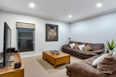 Property photo of 29A Maundrell Terrace Chermside West QLD 4032
