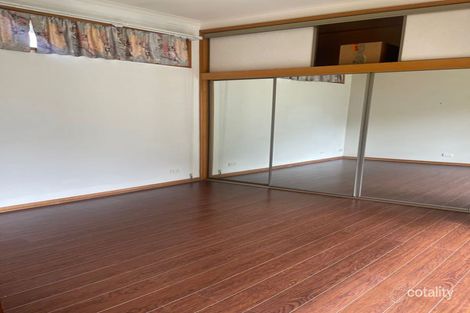 Property photo of 18 Yaralla Road Bentleigh East VIC 3165