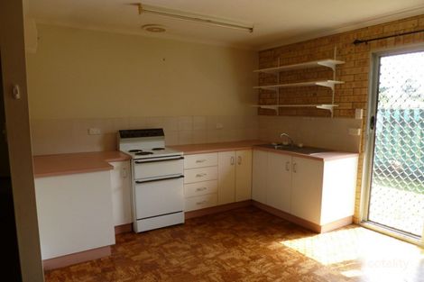 Property photo of 88 Walter Road Kingaroy QLD 4610