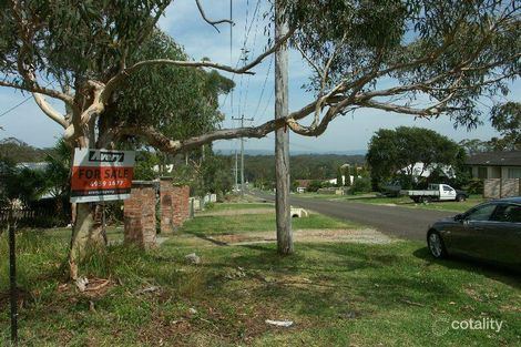 Property photo of 12 St Clair Street Bonnells Bay NSW 2264