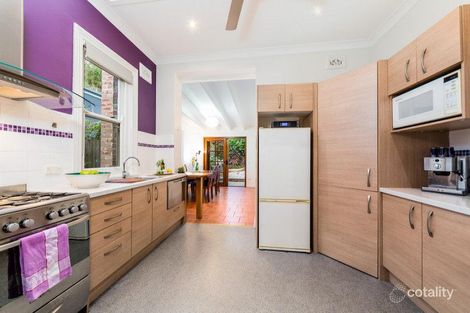 Property photo of 123 Flood Street Leichhardt NSW 2040