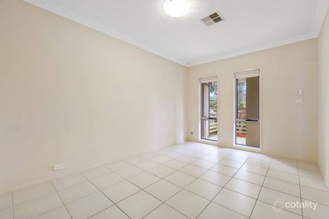 Property photo of 43 Birchgrove Crescent Eastwood NSW 2122