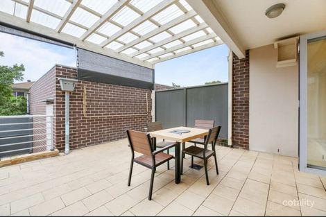 Property photo of 43 Birchgrove Crescent Eastwood NSW 2122