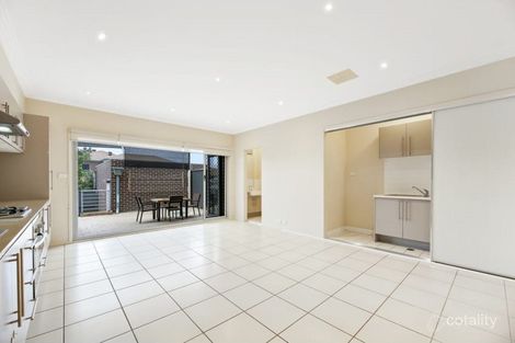 Property photo of 43 Birchgrove Crescent Eastwood NSW 2122