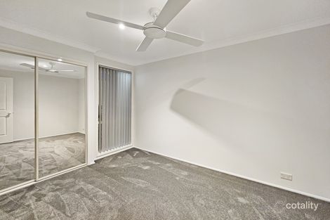 Property photo of 46 Kobina Avenue Glenmore Park NSW 2745