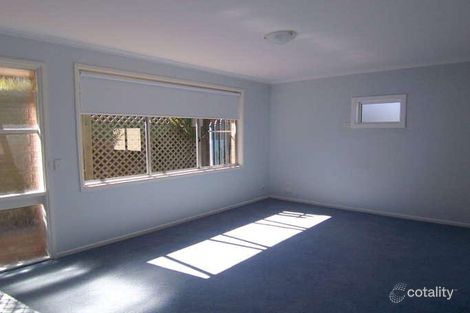 Property photo of 24 Bardo Road Kincumber NSW 2251