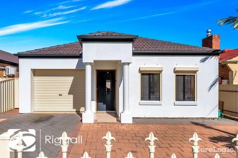 Property photo of 2A Pine Street Woodville Gardens SA 5012