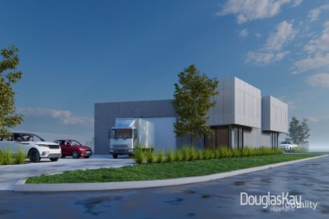 90/92 Munro Ave, Sunshine North, VIC 3020