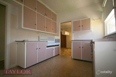 Property photo of 5 Prindle Street Oatlands NSW 2117