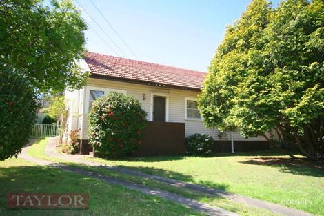 Property photo of 5 Prindle Street Oatlands NSW 2117