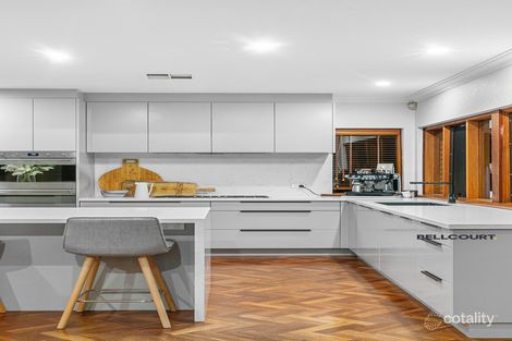 Property photo of 26 Elizabeth Street South Perth WA 6151