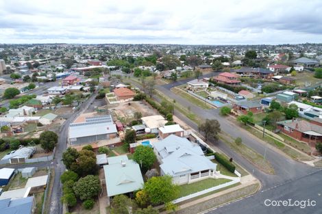 Property photo of 8 High Street Parkes NSW 2870