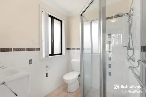 Property photo of 53 Sergeant Baker Drive Corlette NSW 2315