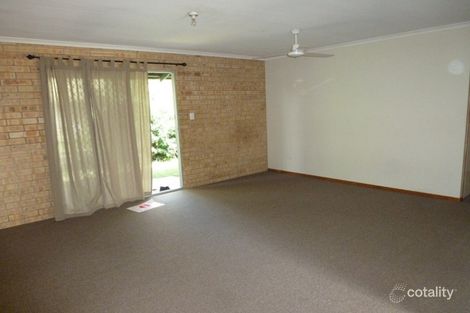 Property photo of 88 Walter Road Kingaroy QLD 4610