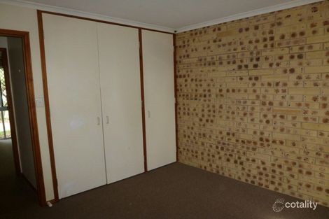 Property photo of 88 Walter Road Kingaroy QLD 4610