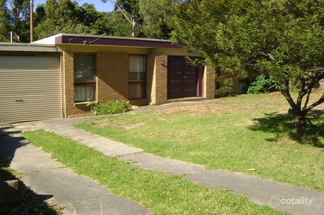 Property photo of 15 Chestnut Avenue Ferntree Gully VIC 3156