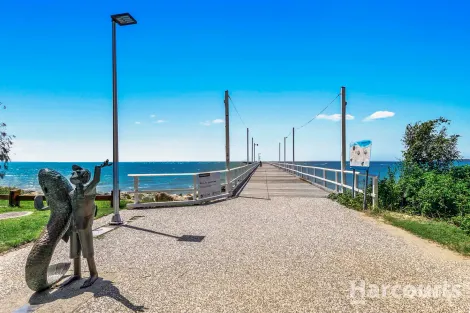 Property photo of 8/33 King Street Urangan QLD 4655