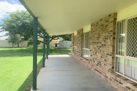 523-527 Alice St, Maryborough, QLD 4650