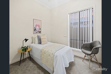 Property photo of 22A Dodd Avenue Port Noarlunga SA 5167