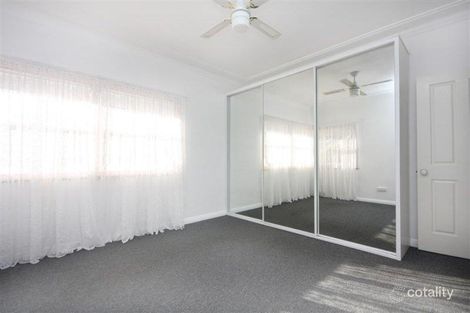 Property photo of 80 Newcastle Street Morisset NSW 2264