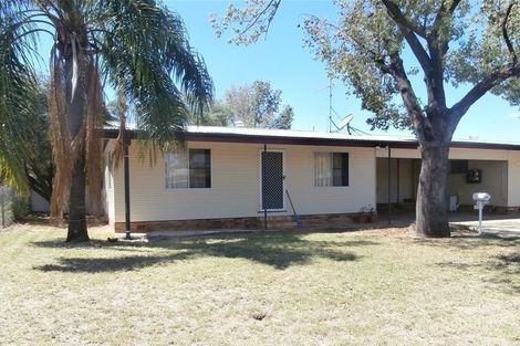 11-15 Covington St, Chinchilla, QLD 4413