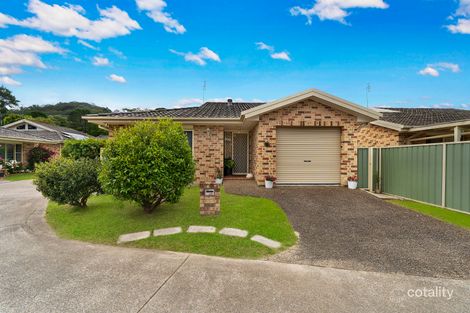 15/8 Mclennan St, Narara, NSW 2250