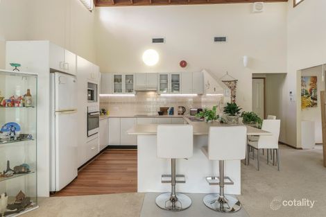 Property photo of 15/8 McLennan Street Narara NSW 2250