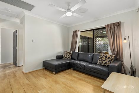 Property photo of 40 Foreshore Drive Springfield Lakes QLD 4300