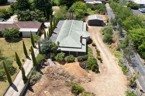 Property photo of 3 Bartlett Street Frankston South VIC 3199