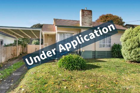 36 Western Park Dr, Warragul, VIC 3820
