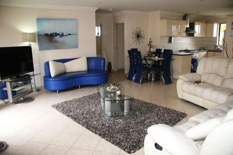 Property photo of 2/5 Lee Street Condell Park NSW 2200