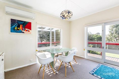 Property photo of 3 Alice Road Aireys Inlet VIC 3231