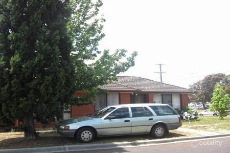 Property photo of 73 Karingal Drive Frankston VIC 3199
