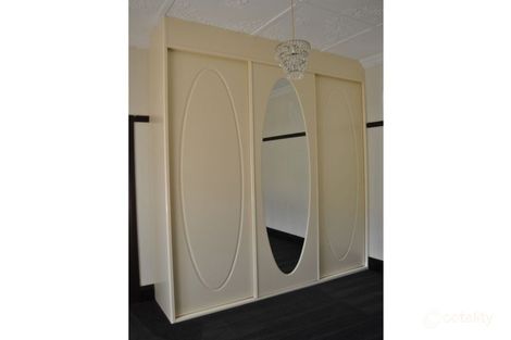 Property photo of 226 Peel Street Bathurst NSW 2795