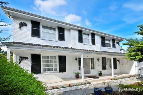 32 Brandon Park Dr, Wheelers Hill, VIC 3150