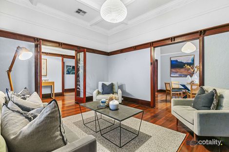 Property photo of 26 Elizabeth Street South Perth WA 6151