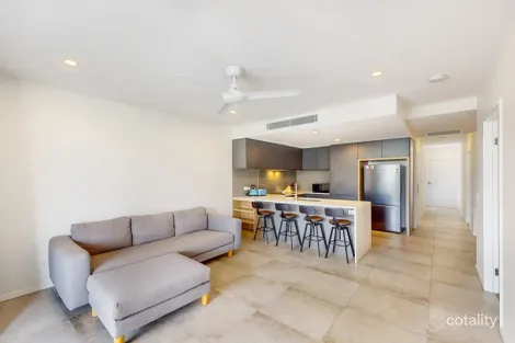 Property photo of 7/2 Mantra Esplanade Birtinya QLD 4575