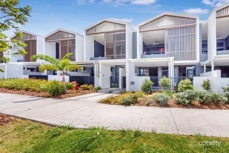 Property photo of 7/2 Mantra Esplanade Birtinya QLD 4575