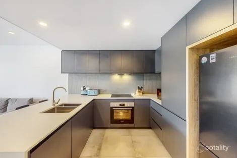 Property photo of 7/2 Mantra Esplanade Birtinya QLD 4575