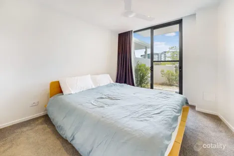 Property photo of 7/2 Mantra Esplanade Birtinya QLD 4575