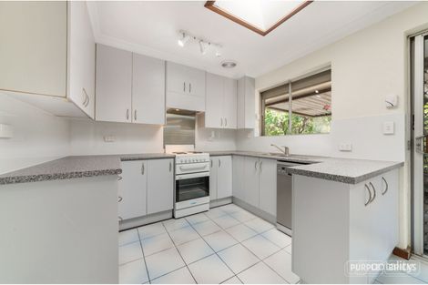 Property photo of 23 Pedder Way Parmelia WA 6167