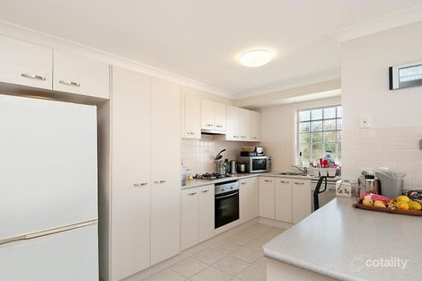 Property photo of 1/17 Clifford Street Umina Beach NSW 2257
