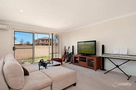 Property photo of 1/17 Clifford Street Umina Beach NSW 2257